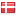 freedominsure.co.uk server is located in Denmark